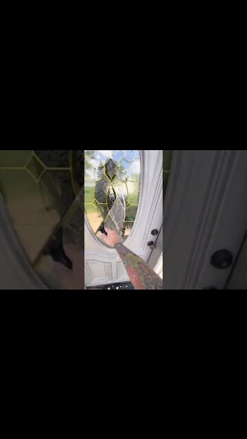 #shorts #2022 funny,prank,funjokes,dad jokes,funny memes,funny video,fun,laughing,funny animal,knock