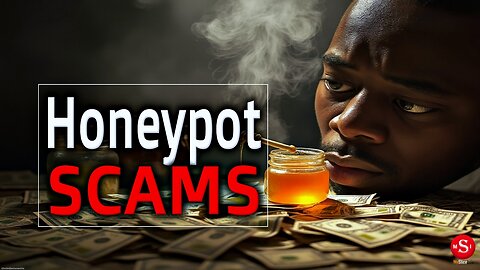 How to DETECT Honeypot Crypto scams. Don't lose your money!