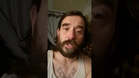 Definitions Shift, Apparently (mRNA vs. traditional)