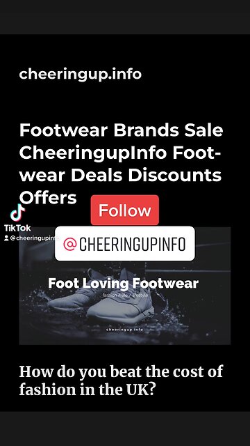 Don’t let people tread on your life dreams