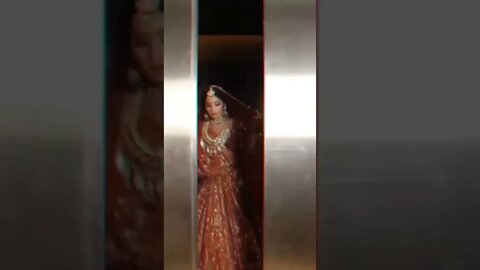 Reels 📸 Instagram sab 🆕 viral video #RIDHU SHORTS_VIRAL #short #shorts_video #shortfeed #trending