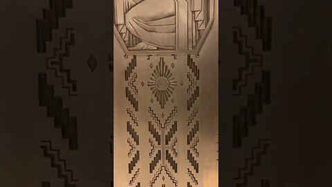 Should we Build More Art Deco in NYC?
