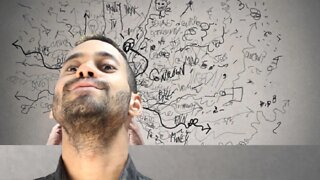 ESPORRO FAMILIAR