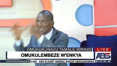Tamale mirundi