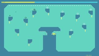 N++ - Inter Zone (?-A-00) - G--T--C--E++