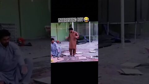 Funny moments in 2022 your can't control(3)