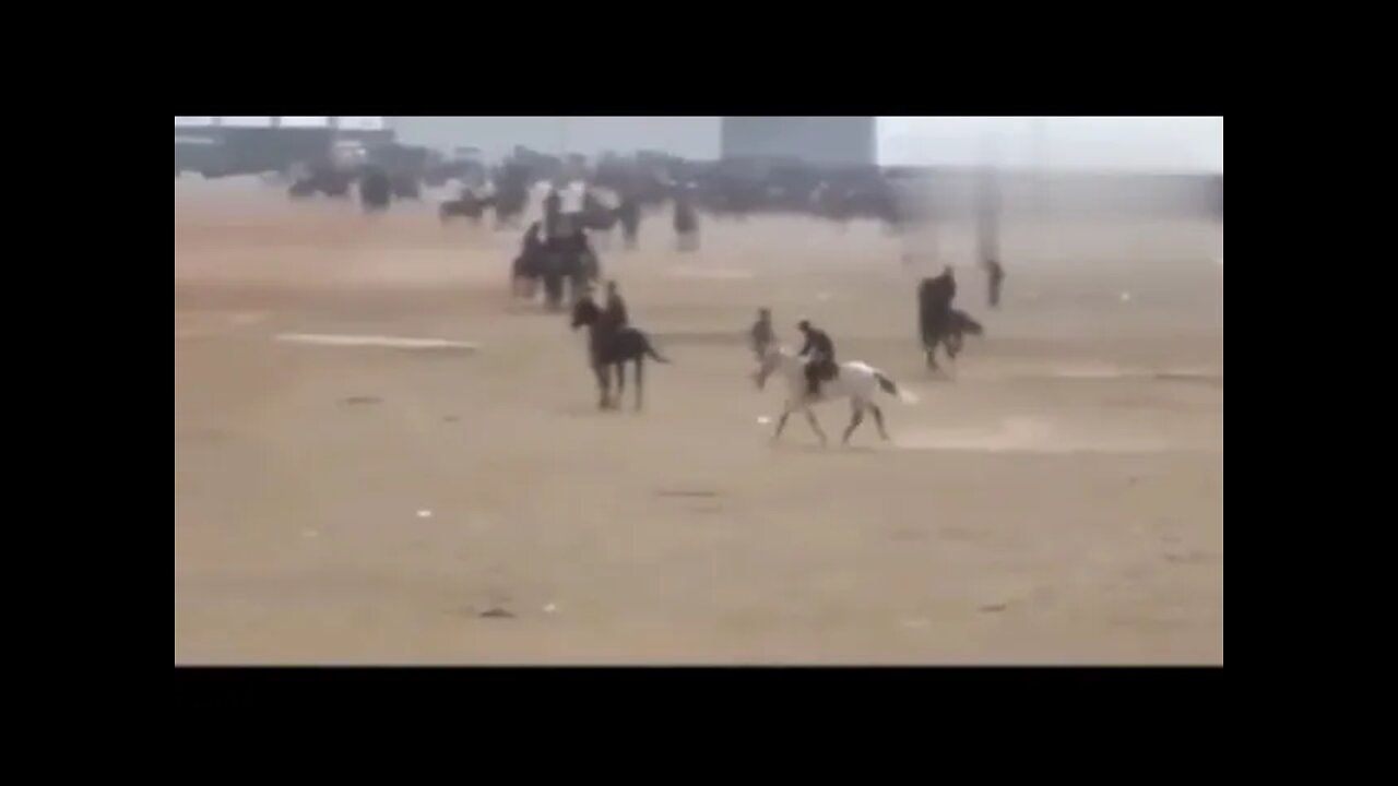 Ultimate Skills 👏👏👏