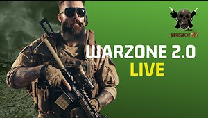 LIVE! Resurgence On A Monday Night