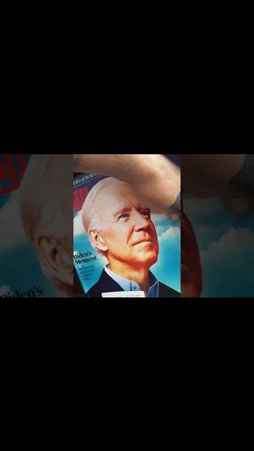 Taking out the trash