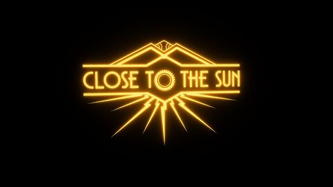 Cleese to the Sun Lv 9