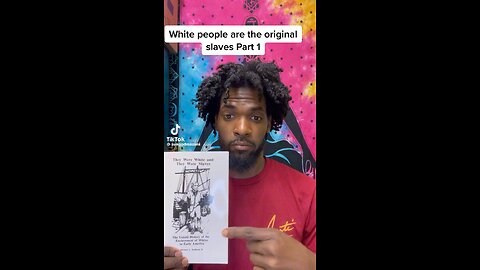 The Truth