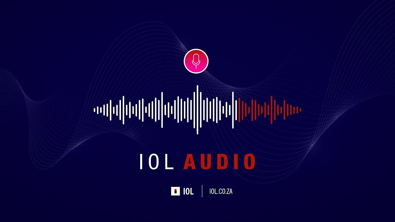 Treasury to seek clarity from SARS regarding rogue unit (Yu9)