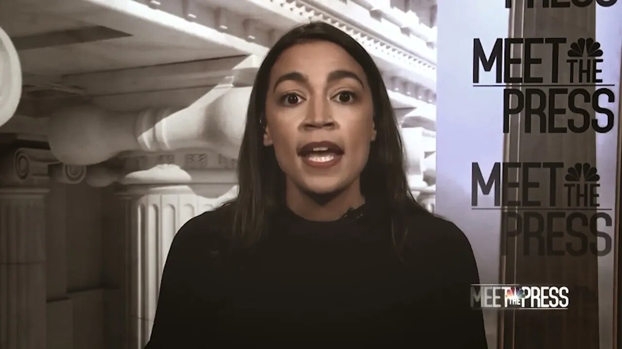 What a Tyrant sounds like...