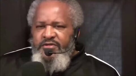 Standing Between the Living & Dead Memorial Prayer Devotional Service for Coronavirus Victims #239-1