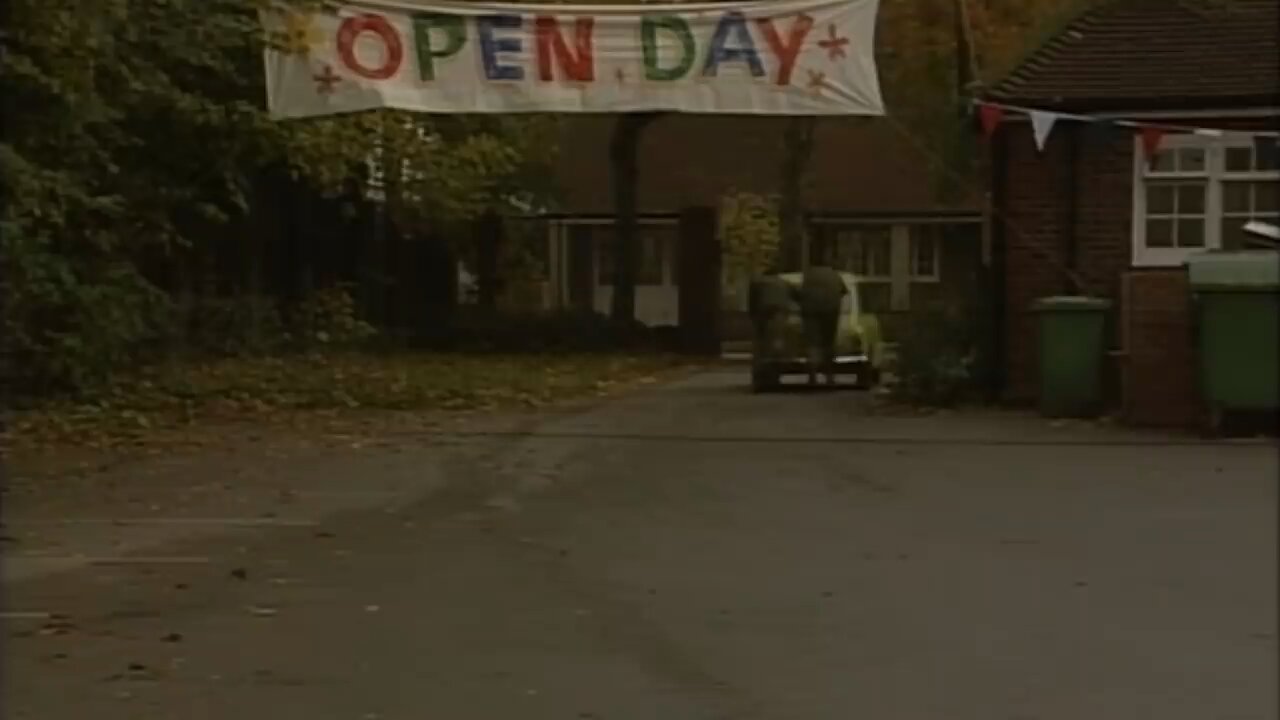 Funny Videoππ.. Mr Bean Funny Clips Hilarious Comedy ππ