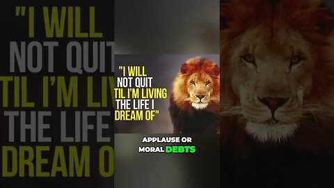 Unleashing Your Inner Courage: Embrace Love and Authenticity