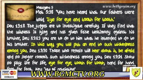 BGMCTV THE CITY GATE MATTIYAHU 5 074