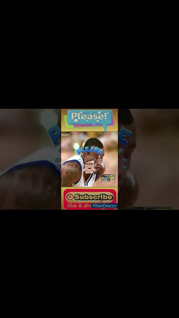 MONTA ELLIS NBA HIGHLIGHTS SHORTS 2