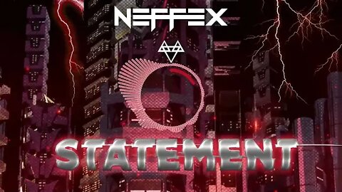 NEFFEX Statement 🚨music 2022