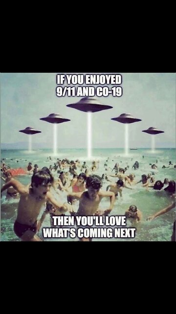 G'night fam I can’t wait for RFK to get busy! 💥