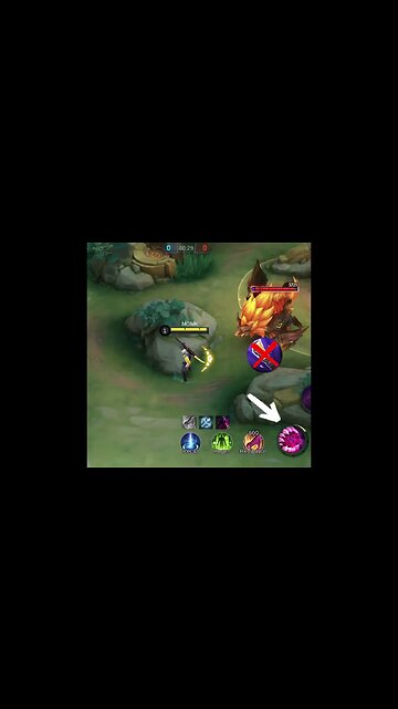 ✅ Hanzo item that you didnt know