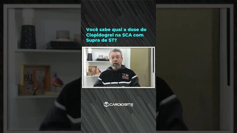 19 de junho de 2022