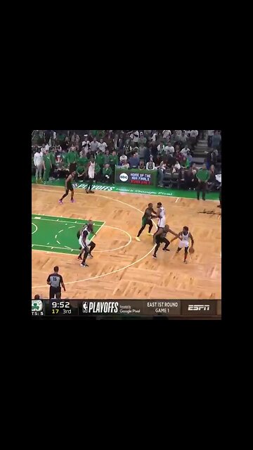 Smart a Menace on Defense 🔒