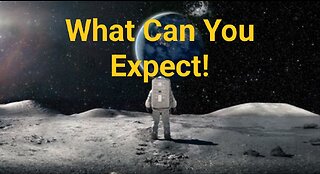 SpaceTourism: What Can YOU Expect!