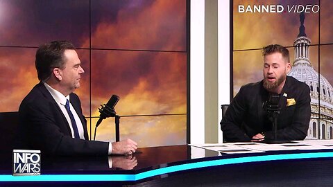 Pastor Dave From His Glory