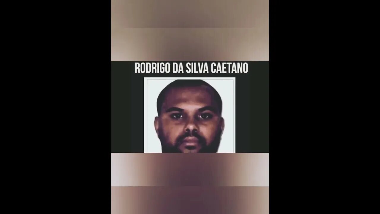 CHEFÃO DO CV MOTOBOY EXIBIR CORDÃO DE OURO VIDA DE LUXO NA NOVA HOLANDA COMPLEXO DA MARÉ CV QUE A VJ