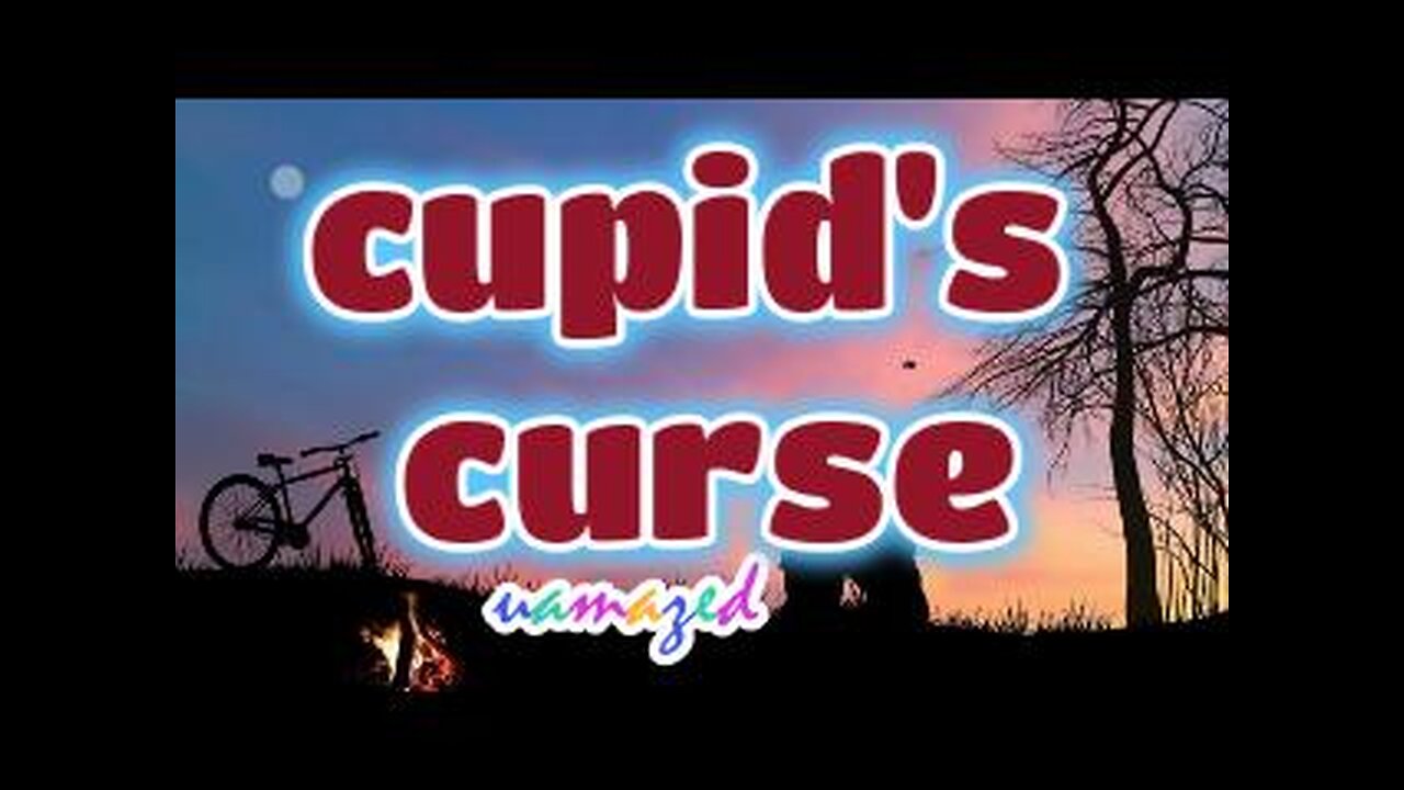 cc812 814 You are not my husband anymore.mp4