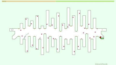N++ - Index Out Of Bounds (SU-B-19-02) - E++