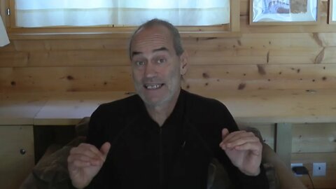 FAQ 1. Nos réponses à vos questions telles que "Que signifie 4ovet24 ?"... et bien d'autres !