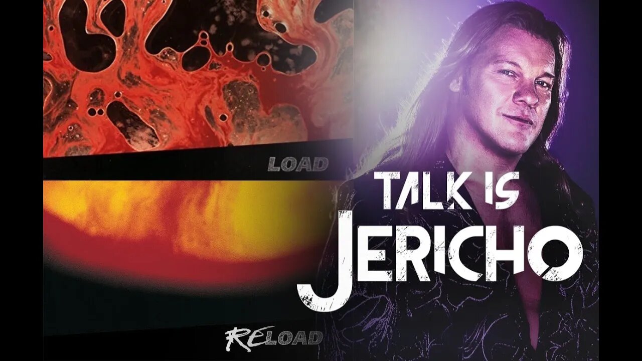 Classic Album Clash: Metallica “Load” vs “Reload”