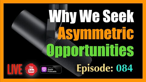 How To Find Asymmetric Opportunities with 0-DTE