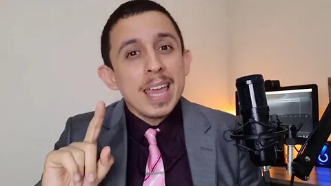 A mágica das estatísticas em ano eleitoral - QUINTESSÊNCIA
