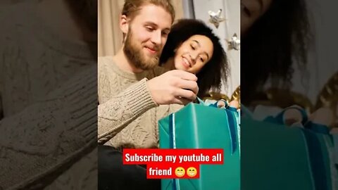 Larg 😁😁 #shorts #ytshorts #funnyshorts #youtubeshorts #youtube