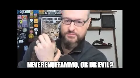 E Honda's Year In Review