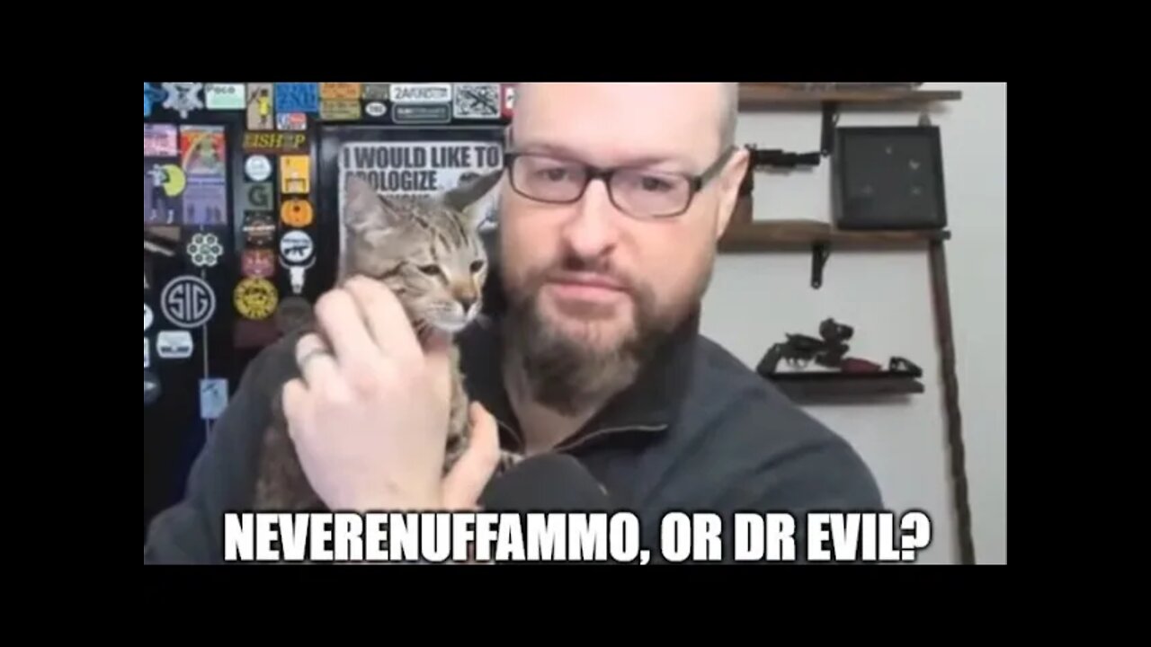 E Honda's Year In Review