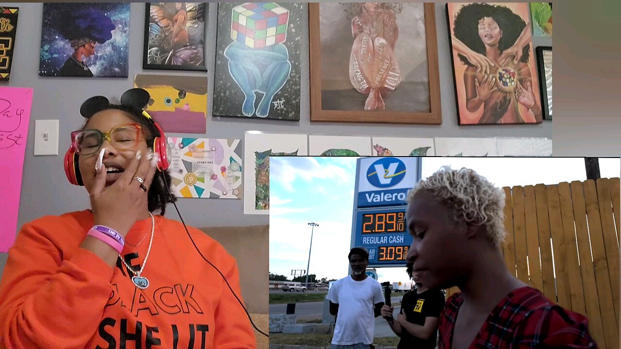 Couple BUSTED! - CAP TV Reaction
