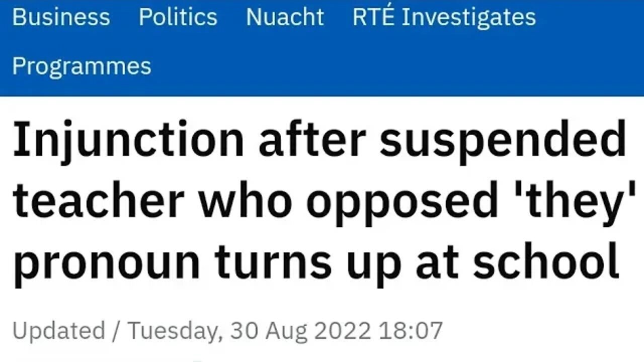 BASED TEACHER