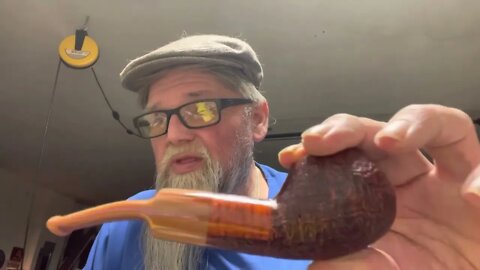 I can’t be trusted!