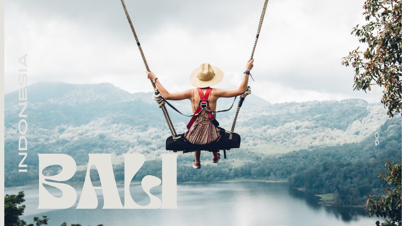 BEAUTIFUL INDONESIA DRONE VIEW| 20 best tourist destinations in indonesia|bali