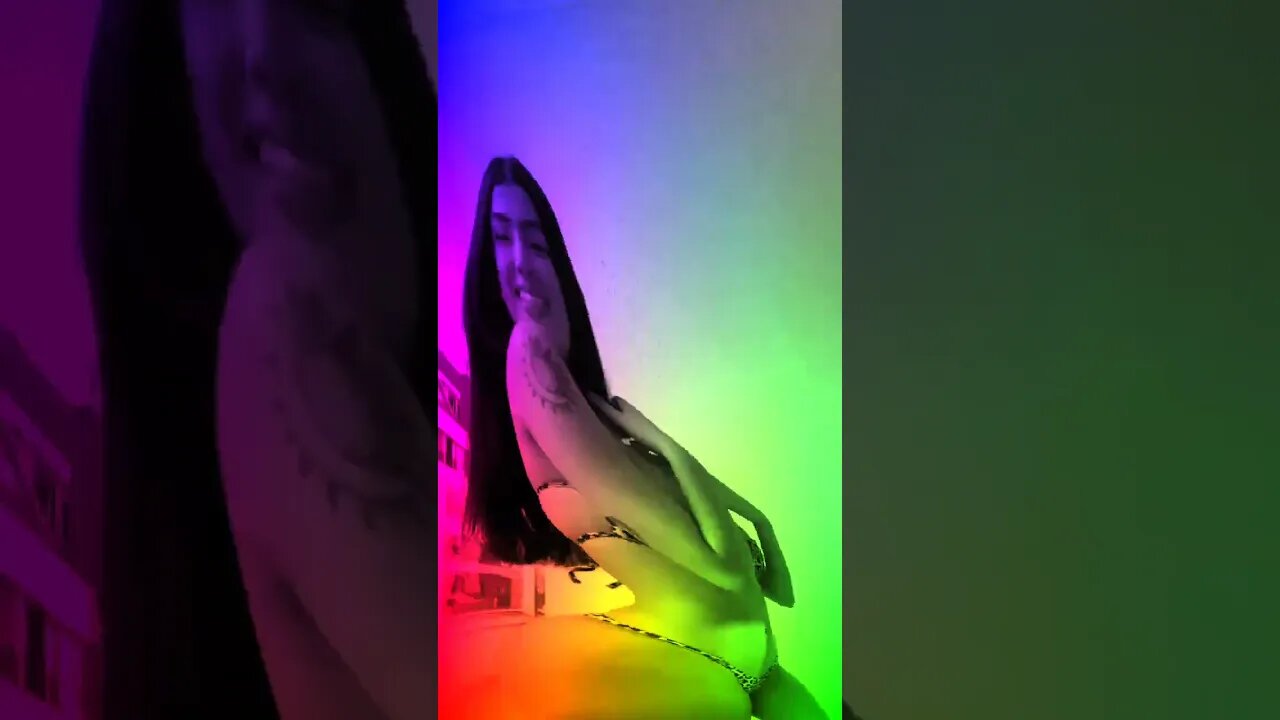 Plastico Dance vy LARRY CARLSON
