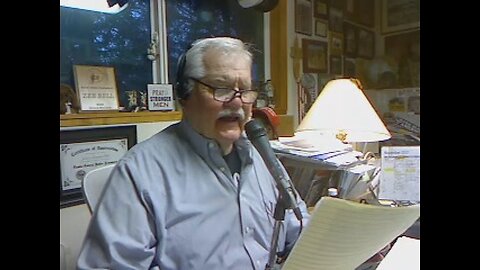 Lying Joe Biden Says Republicans Want to Take Away Your Social Security and Medicare