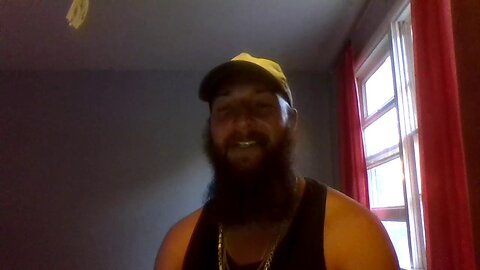 ***The Rib-Cage & The Heart - You Are Your Own Jailer & Redeemer***