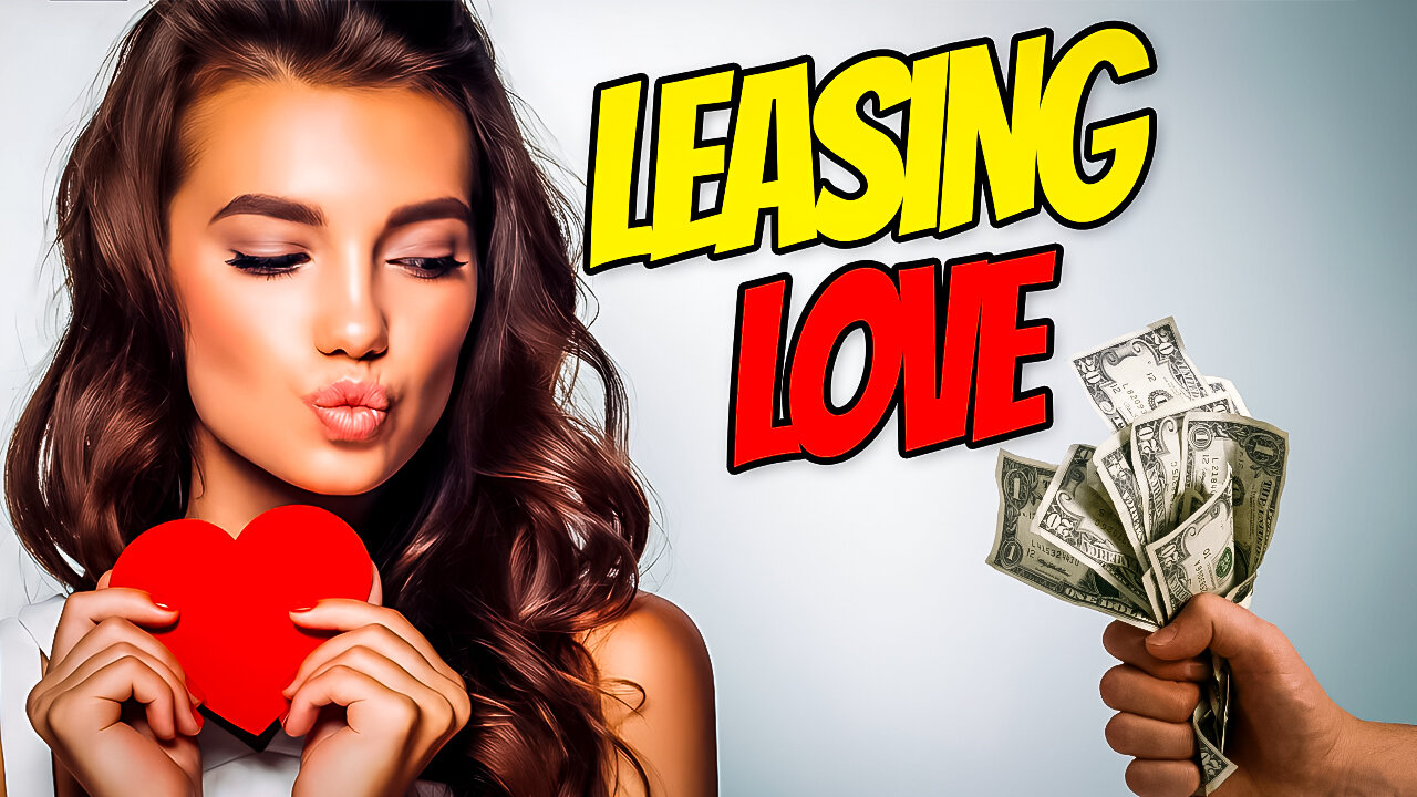 Leasing Love: The Hidden Costs You Need to Know