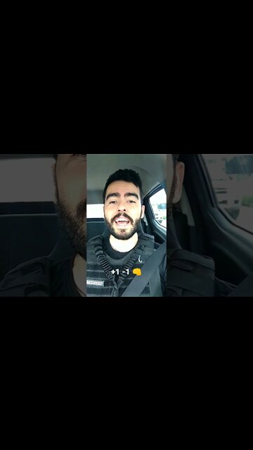 Reta final PPMG! Vamos que vamos!