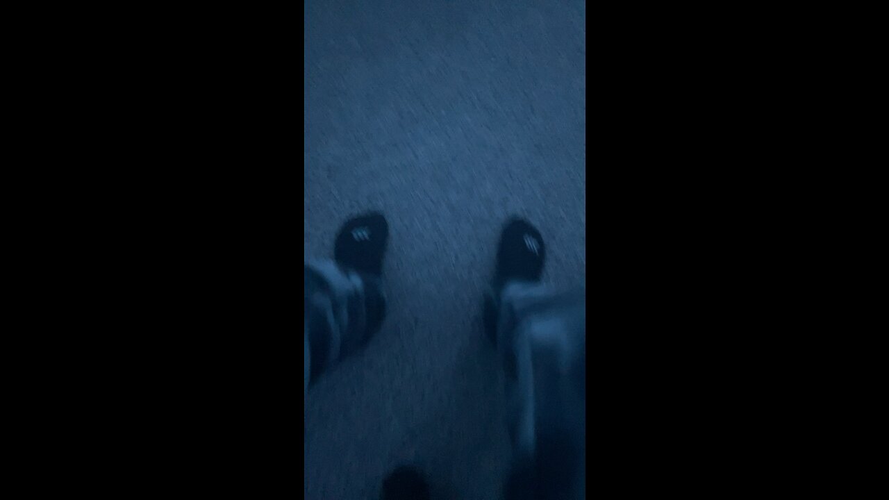 Could you guys please subscribe  i’ll be very grateful 
