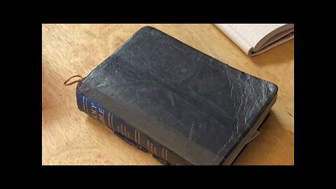 Peace of God a primer